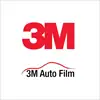 3M
