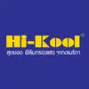 Hi-Kool