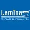 Lamina