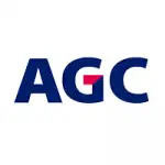 AGC