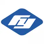 FY