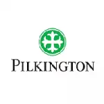 PKT