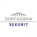 SKR