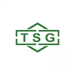 TSG