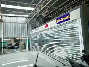ภาพร้าน 4