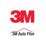 AUTOMOTIVE FILM MANUFACTURING