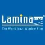 AUTOMOTIVE FILM MANUFACTURING