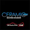 3M Automotive Film