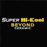 Hi-Kool