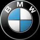 3M Automotive Film