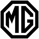 3M Automotive Film