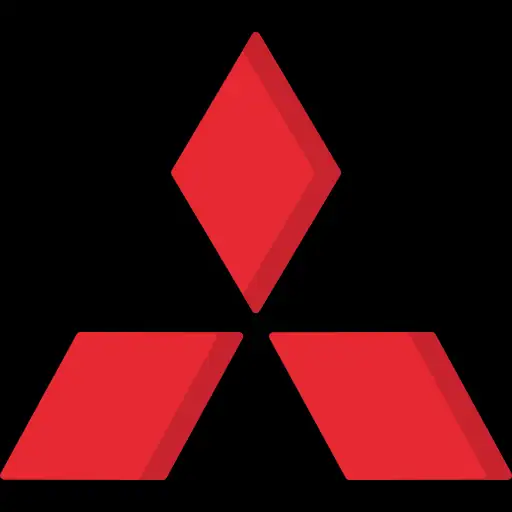 3M Automotive Film