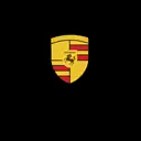 เปลี่ยนกระจกรถยนต์ Porsche