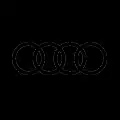 3M Automotive Film