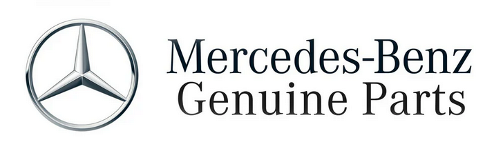 Mercedes-Benz Genuine Parts