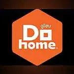 3M Ceramic Absolute – ฟิล์มเซรามิคแท้ มืดนอก สว่างใน กันร้อนสูง