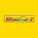 3M Ceramic Absolute – ฟิล์มเซรามิคแท้ มืดนอก สว่างใน กันร้อนสูง