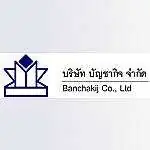 3M Ceramic Absolute – ฟิล์มเซรามิคแท้ มืดนอก สว่างใน กันร้อนสูง