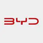 3M Ceramic Absolute – ฟิล์มเซรามิคแท้ มืดนอก สว่างใน กันร้อนสูง